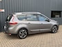 Renault Grand Scenic 1.2 TCe Bose 7-PERSOONS!/NAVIGATIE!/