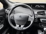 Renault Grand Scenic 1.2 TCe Bose 7-PERSOONS!/NAVIGATIE!/