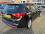 Kia Ceed Cee'd Sportswagon 1.0 T-GDi Edition