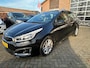 Kia Ceed Cee'd Sportswagon 1.0 T-GDi Edition