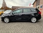 Kia Ceed Cee'd Sportswagon 1.0 T-GDi Edition