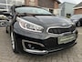 Kia Ceed Cee'd Sportswagon 1.0 T-GDi Edition