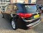Kia Ceed Cee'd Sportswagon 1.0 T-GDi Edition