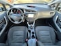 Kia Ceed Cee'd Sportswagon 1.0 T-GDi Edition