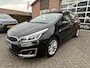 Kia Ceed Cee'd Sportswagon 1.0 T-GDi Edition