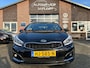Kia Ceed Cee'd Sportswagon 1.0 T-GDi Edition