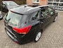 Kia Ceed Cee'd Sportswagon 1.0 T-GDi Edition