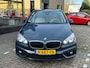 BMW 2-Serie 218D Automaat Navi Panoramadak Leder