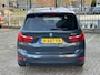 BMW 2-Serie 218D Automaat Navi Panoramadak Leder