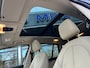 BMW 2-Serie 218D Automaat Navi Panoramadak Leder
