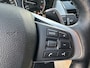 BMW 2-Serie 218D Automaat Navi Panoramadak Leder