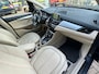 BMW 2-Serie 218D Automaat Navi Panoramadak Leder
