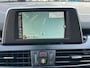 BMW 2-Serie 218D Automaat Navi Panoramadak Leder