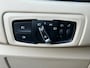 BMW 2-Serie 218D Automaat Navi Panoramadak Leder