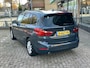 BMW 2-Serie 218D Automaat Navi Panoramadak Leder