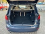 BMW 2-Serie 218D Automaat Navi Panoramadak Leder