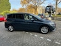 BMW 2-Serie 218D Automaat Navi Panoramadak Leder