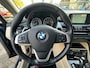 BMW 2-Serie 218D Automaat Navi Panoramadak Leder