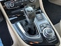 BMW 2-Serie 218D Automaat Navi Panoramadak Leder