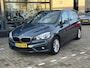 BMW 2-Serie 218D Automaat Navi Panoramadak Leder