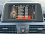 BMW 2-Serie 218D Automaat Navi Panoramadak Leder