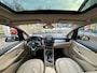BMW 2-Serie 218D Automaat Navi Panoramadak Leder