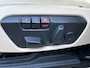 BMW 2-Serie 218D Automaat Navi Panoramadak Leder