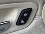 BMW 2-Serie 218D Automaat Navi Panoramadak Leder