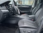 Skoda Octavia Combi 1.0 e-TSI Automaat Business Edition Plus Navigatie Trekhaak Keyless 18 Inch Velgen Dab Carplay Stoel + Stuurverwarming Getint Glas NL Auto