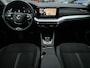 Skoda Octavia Combi 1.0 e-TSI Automaat Business Edition Plus Navigatie Trekhaak Keyless 18 Inch Velgen Dab Carplay Stoel + Stuurverwarming Getint Glas NL Auto