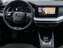 Skoda Octavia Combi 1.0 e-TSI Automaat Business Edition Plus Navigatie Trekhaak Keyless 18 Inch Velgen Dab Carplay Stoel + Stuurverwarming Getint Glas NL Auto