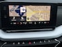 Skoda Octavia Combi 1.0 e-TSI Automaat Business Edition Plus Navigatie Trekhaak Keyless 18 Inch Velgen Dab Carplay Stoel + Stuurverwarming Getint Glas NL Auto