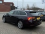 Skoda Octavia Combi 1.0 e-TSI Automaat Business Edition Plus Navigatie Trekhaak Keyless 18 Inch Velgen Dab Carplay Stoel + Stuurverwarming Getint Glas NL Auto