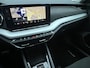 Skoda Octavia Combi 1.0 e-TSI Automaat Business Edition Plus Navigatie Trekhaak Keyless 18 Inch Velgen Dab Carplay Stoel + Stuurverwarming Getint Glas NL Auto