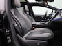 Mercedes-Benz EQE 350+ AMG Line 91 kWh | Burmeister Audio | Panoramadak | Sfeerverlichting | Camera | Stoelverwarming | Memory Seat |