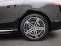 Mercedes-Benz EQE 350+ AMG Line 91 kWh | Burmeister Audio | Panoramadak | Sfeerverlichting | Camera | Stoelverwarming | Memory Seat |
