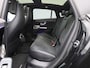 Mercedes-Benz EQE 350+ AMG Line 91 kWh | Burmeister Audio | Panoramadak | Sfeerverlichting | Camera | Stoelverwarming | Memory Seat |