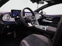 Mercedes-Benz EQE 350+ AMG Line 91 kWh | Burmeister Audio | Panoramadak | Sfeerverlichting | Camera | Stoelverwarming | Memory Seat |