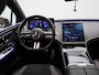 Mercedes-Benz EQE 350+ AMG Line 91 kWh | Burmeister Audio | Panoramadak | Sfeerverlichting | Camera | Stoelverwarming | Memory Seat |