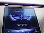 Mercedes-Benz EQE 350+ AMG Line 91 kWh | Burmeister Audio | Panoramadak | Sfeerverlichting | Camera | Stoelverwarming | Memory Seat |