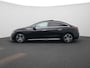Mercedes-Benz EQE 350+ AMG Line 91 kWh | Burmeister Audio | Panoramadak | Sfeerverlichting | Camera | Stoelverwarming | Memory Seat |