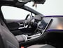 Mercedes-Benz EQE 350+ AMG Line 91 kWh | Burmeister Audio | Panoramadak | Sfeerverlichting | Camera | Stoelverwarming | Memory Seat |
