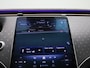 Mercedes-Benz EQE 350+ AMG Line 91 kWh | Burmeister Audio | Panoramadak | Sfeerverlichting | Camera | Stoelverwarming | Memory Seat |