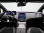 Mercedes-Benz EQE 350+ AMG Line 91 kWh | Burmeister Audio | Panoramadak | Sfeerverlichting | Camera | Stoelverwarming | Memory Seat |