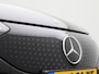 Mercedes-Benz EQE 350+ AMG Line 91 kWh | Burmeister Audio | Panoramadak | Sfeerverlichting | Camera | Stoelverwarming | Memory Seat |