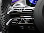 Mercedes-Benz EQE 350+ AMG Line 91 kWh | Burmeister Audio | Panoramadak | Sfeerverlichting | Camera | Stoelverwarming | Memory Seat |