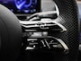 Mercedes-Benz EQE 350+ AMG Line 91 kWh | Burmeister Audio | Panoramadak | Sfeerverlichting | Camera | Stoelverwarming | Memory Seat |