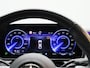 Mercedes-Benz EQE 350+ AMG Line 91 kWh | Burmeister Audio | Panoramadak | Sfeerverlichting | Camera | Stoelverwarming | Memory Seat |