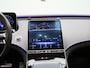 Mercedes-Benz EQE 350+ AMG Line 91 kWh | Burmeister Audio | Panoramadak | Sfeerverlichting | Camera | Stoelverwarming | Memory Seat |
