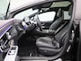 Mercedes-Benz EQE 350+ AMG Line 91 kWh | Burmeister Audio | Panoramadak | Sfeerverlichting | Camera | Stoelverwarming | Memory Seat |
